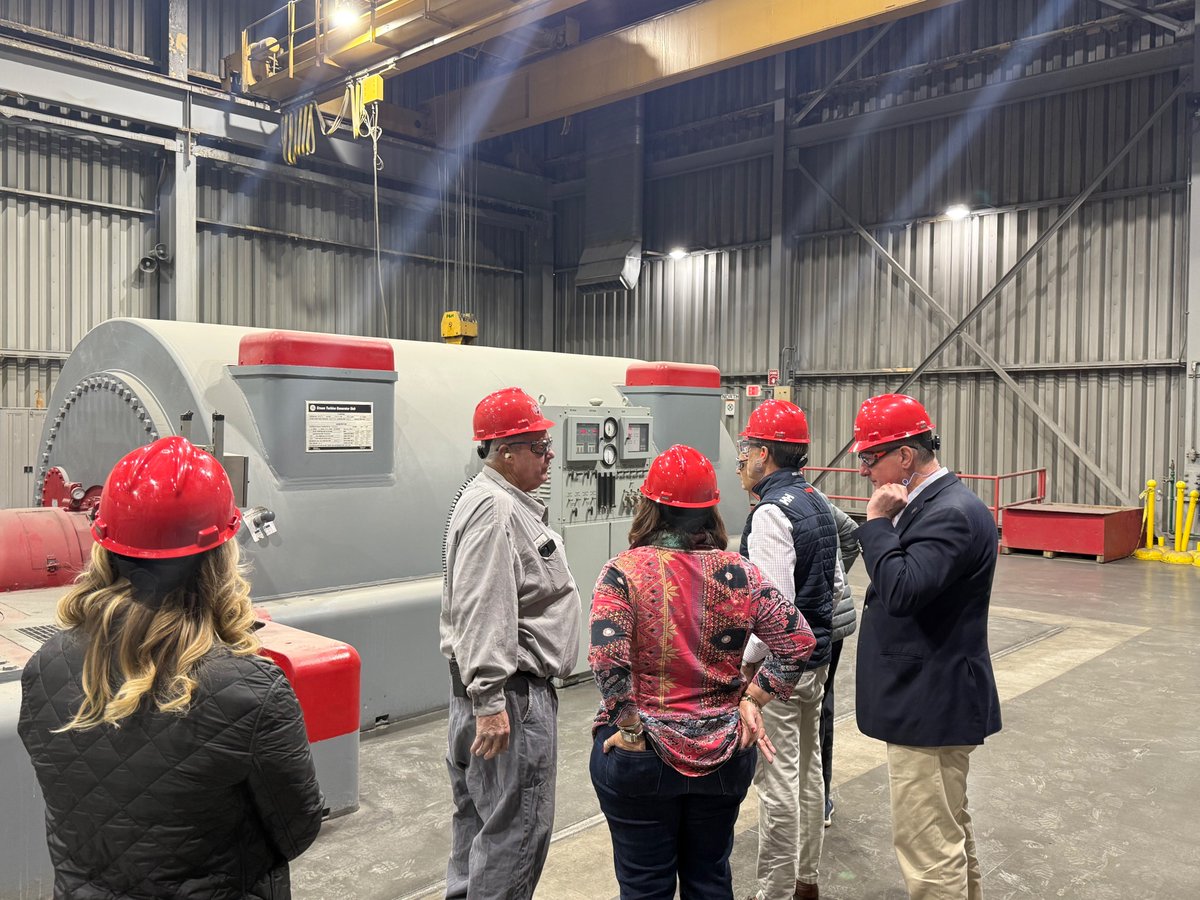 Capitol Consulting tweet media