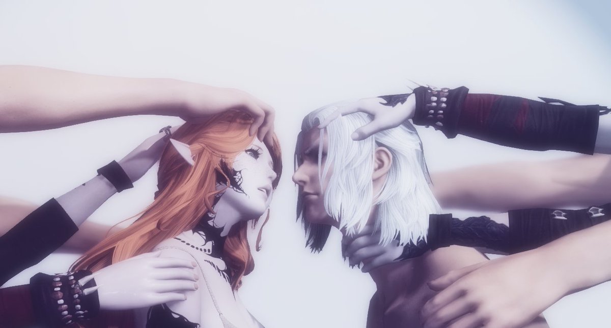 this was just a quick test BUT hell yeah its alright for that