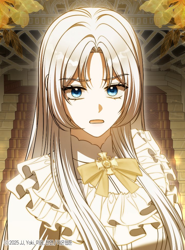 <결혼하지 않으면 죽습니다>
30화 업로드 되었습니다~!

💛카카오페이지💛 link-page.kakao.com/open/content?u… 
🖤카카오웹툰🖤 webtoon.kakao.com/content/%EA%B2…