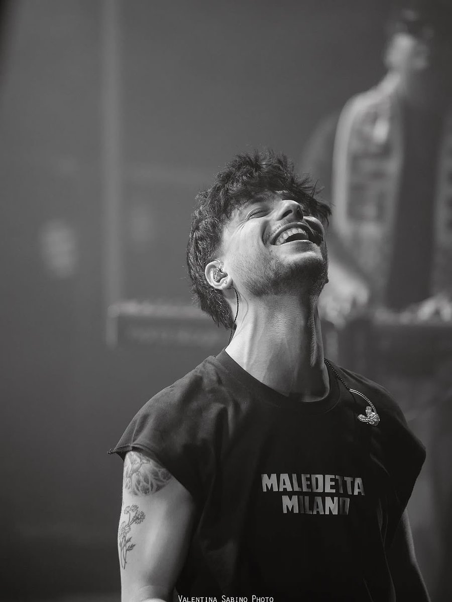 quanto era felice🥹🤏🏻