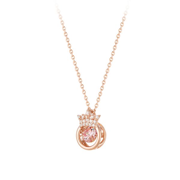 shopchelonline's tweet image. wts lfb preorder #PHGO
❤️LIMITED SALE - FREE LOCAL SF❤️
J.ESTINAxIU PICK Pink Mioello Necklace with POCA
🛒7,000.00each(all in)+lsf
DP: 50% PAYO
RB: Flexi Payment; NETA
❤️PATIENT BUYERS
📌Box Updates on FB page