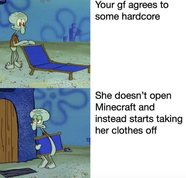 MAJ_Madden's tweet image. Well . . .ALRIGHT!!!
WIN WIN!!
#MiM #Hardcore