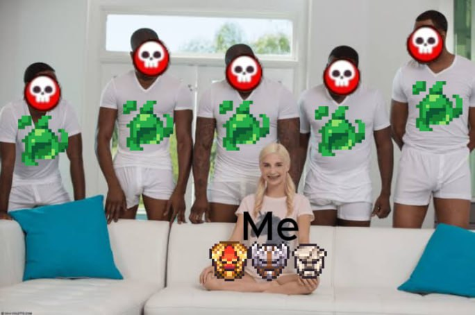 Before the start of season 3 in <a href="/playcambria/">Cambria</a> I want to remember all the warm moments

1. Gold mining event
All the guilds fought, it was a lot of fun, a real spirit of competition

2.The last minutes of the game, when my best guild KDAO and I just decided to take a break. At that