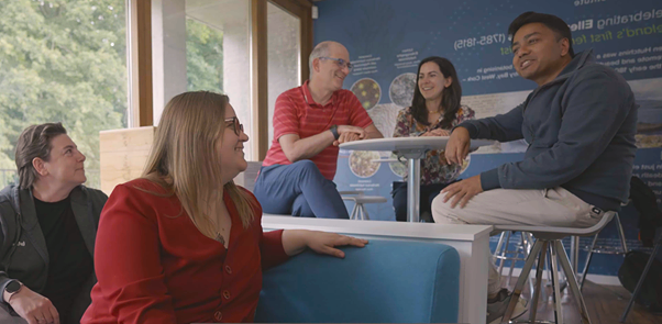 TRANSLATE tweet media