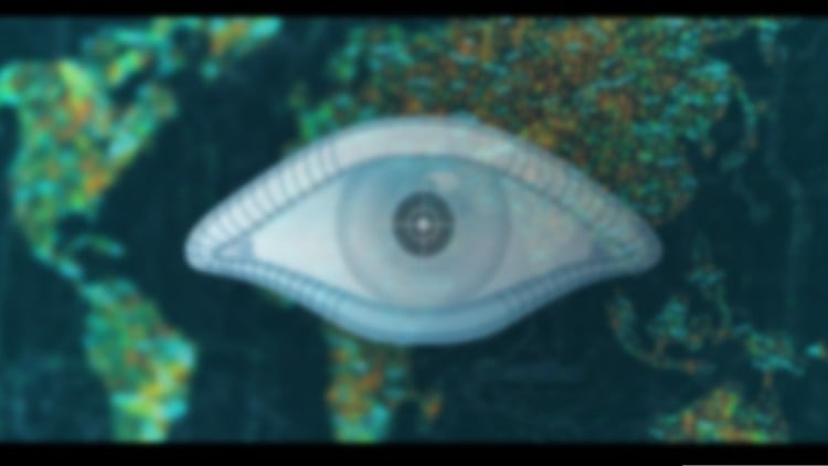 comidoc's tweet image. Nmap Advanced Techniques Course A To Z On Network Scan 2023

⏱️ 2.0 hours
⭐ 3.92
👥 30,764
🔄 Feb 2023
💰 $17.99 → 100% OFF

comidoc.com/udemy/nmap-adv…

#Nmap #NetworkScan #Pentesting #udemy