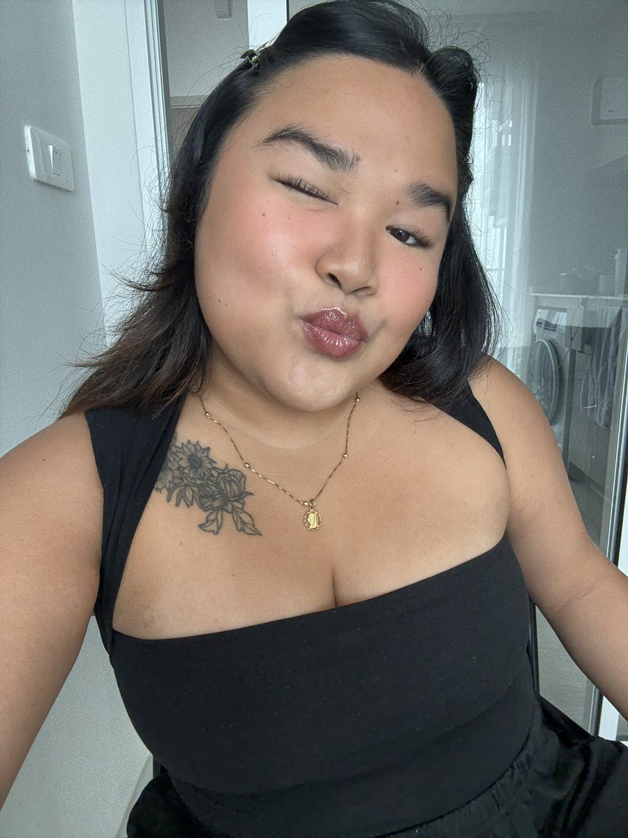 going out to EAT but my energy ate today likeeeee HELLO