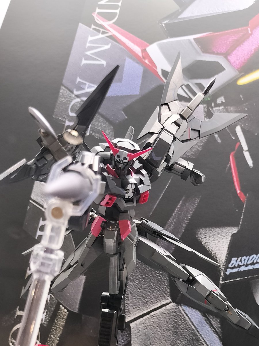 新ヒーロ☆製作代行☆ 鬼速 #z1 #tmr #70s #customshop #owl #瀬戸市 #絶版バイク