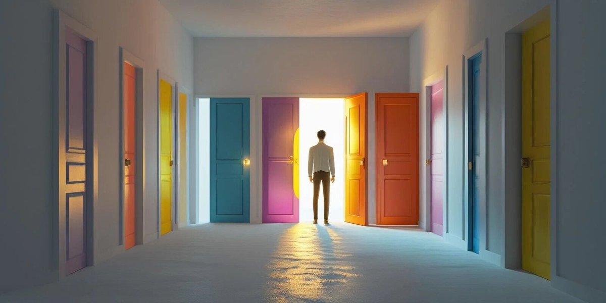 CoachDolin's tweet photo. A good coach doesn’t give you answers — they help you find your own.
Here’s how to find the right one for you: https://t.co/BpH3OYEqws￼

#lifecoaching #onlinelifecoach #growthmindset #selfawareness #purposepathfinder https://t.co/SlPxSqyY48
