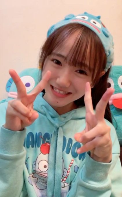 Twitterのコスプレ画像15