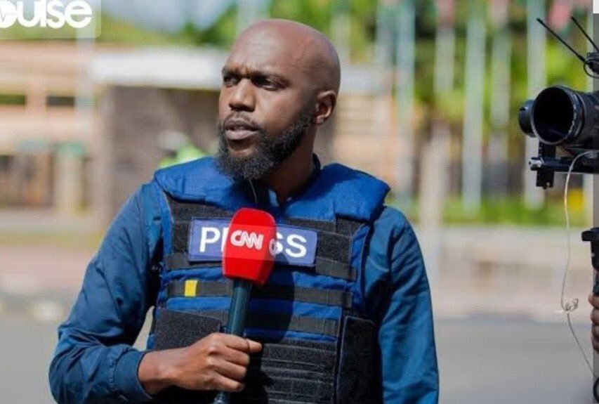 Sativa2555's tweet image. Comment.                               Repost