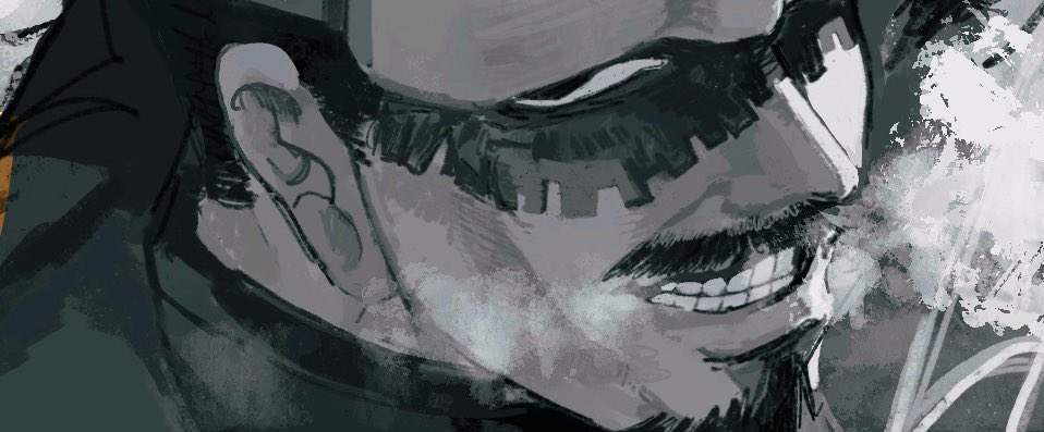 wip🎶