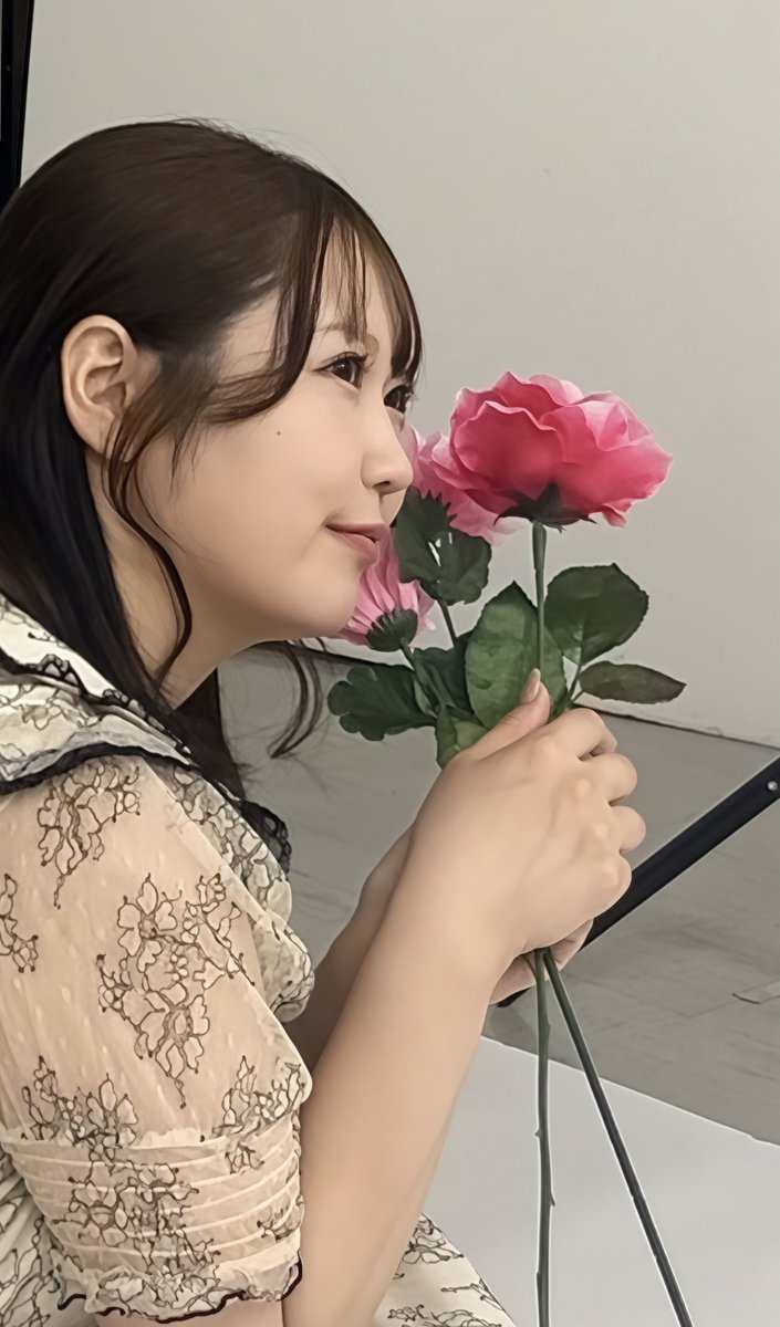 12月20日ワンマンライブ 会いに来てね〜💓 今日の写真チラ見せ