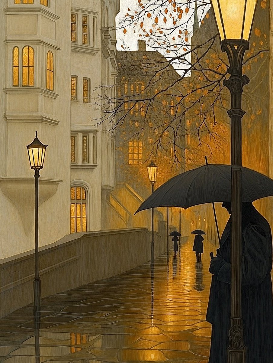 You meet life’s meaning not by seeking it, but by giving yourself fully to the moment you’re in.