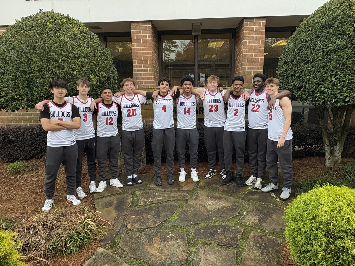 Forsyth Central Basketball tweet media