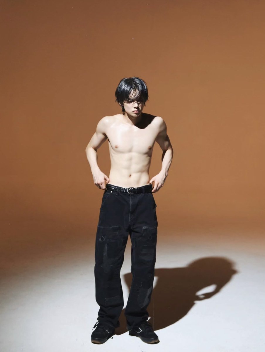 ᴍᴏғᴜᴋᴏ ☁️ (@txt0913yz) / Posts / X