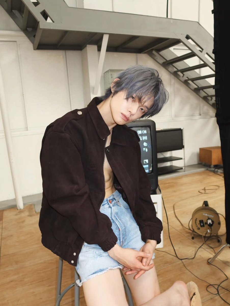 ᴍᴏғᴜᴋᴏ ☁️ (@txt0913yz) / Posts / X