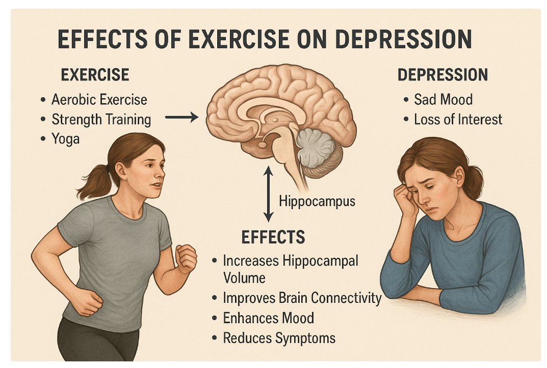Christopher Fitzmaurice, MS, CEP, CSCS tweet media