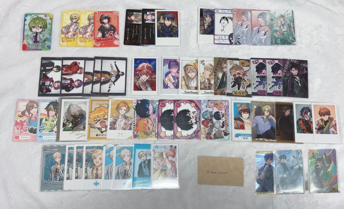 そーす tweet media