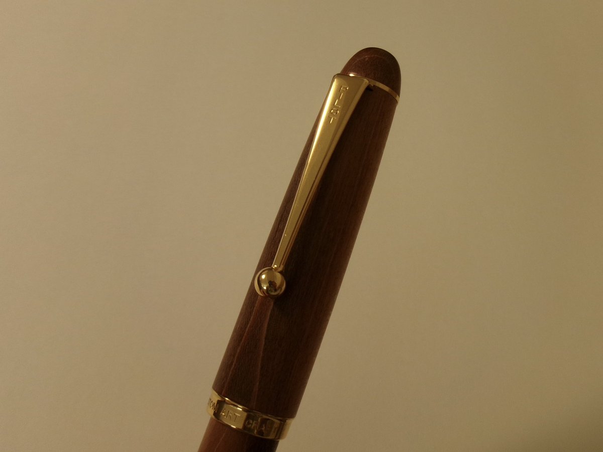 K_nibhci's tweet image. #新しいプロフィール画像