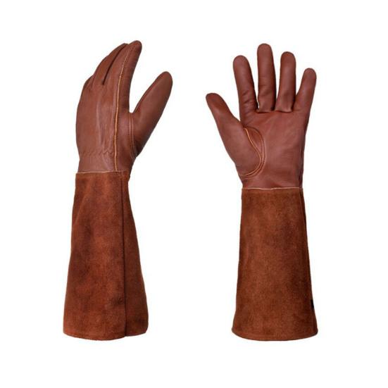 5saigon's tweet image. Vừa test ThruVM của @thru_xyz, anh em: viết contract C/Rust compile #RISC-V, chạy ngay trên sequencer devnet, khỏi học Solidity, onboard dev mượt hơn hẳn; Unto Labs đã raise ~$14M từ Framework, Electric Capital