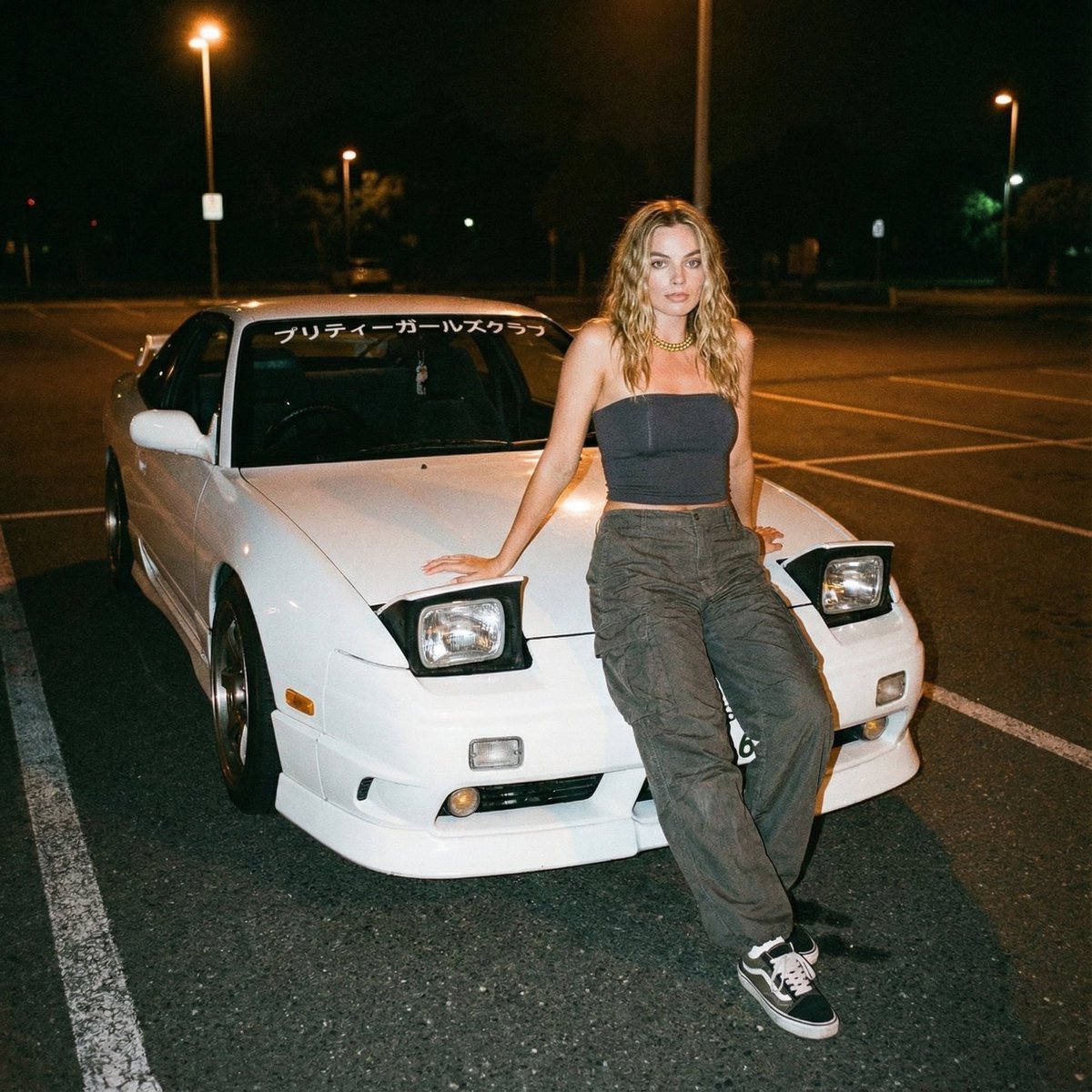 egebese's tweet image. yeni app vallahi geliyorrrr bu nano banana pro çok fena ya