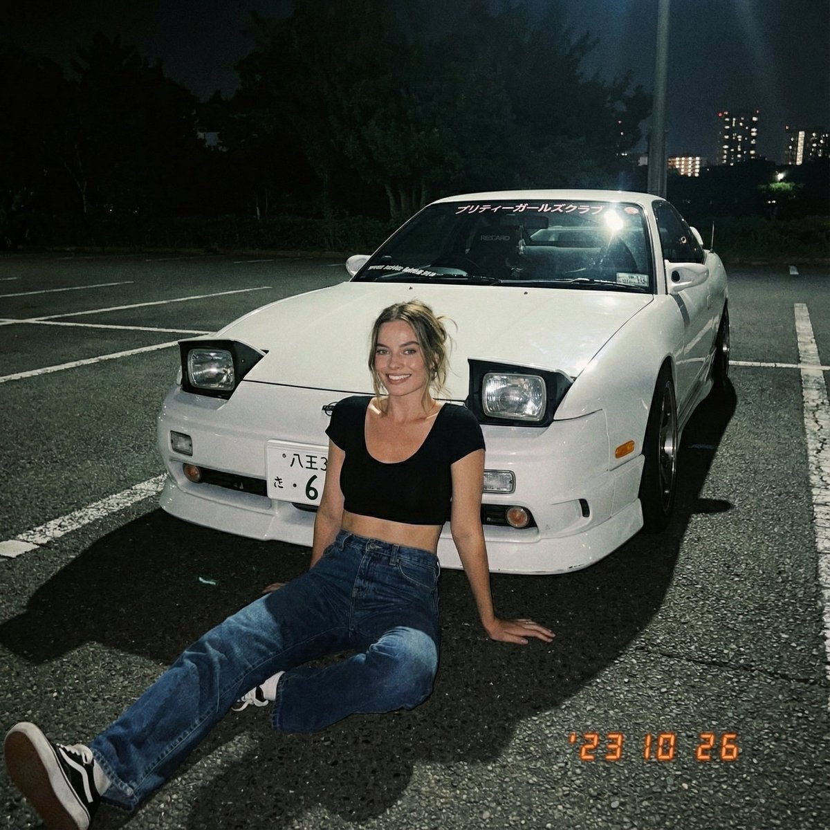 egebese's tweet image. yeni app vallahi geliyorrrr bu nano banana pro çok fena ya