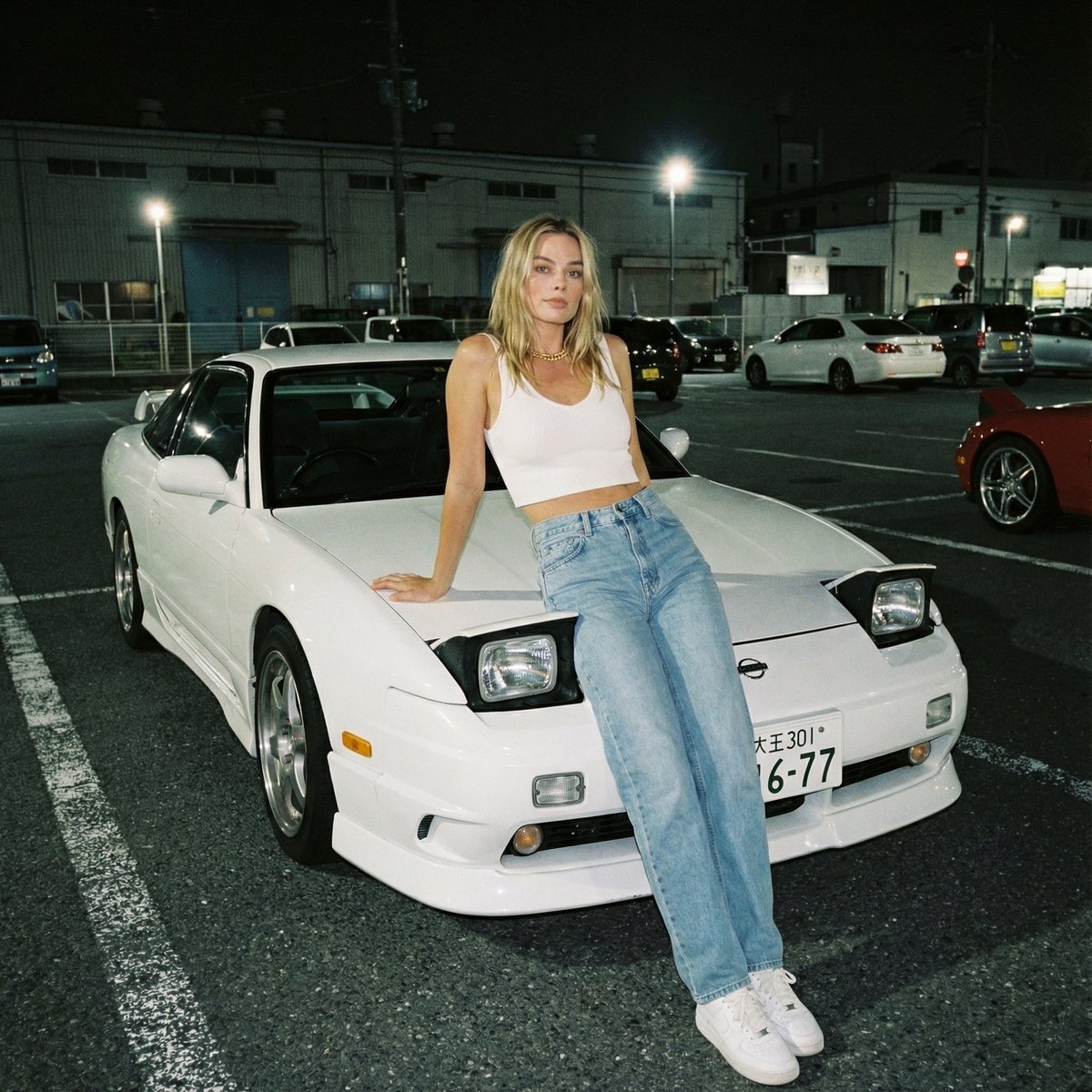 egebese's tweet image. yeni app vallahi geliyorrrr bu nano banana pro çok fena ya