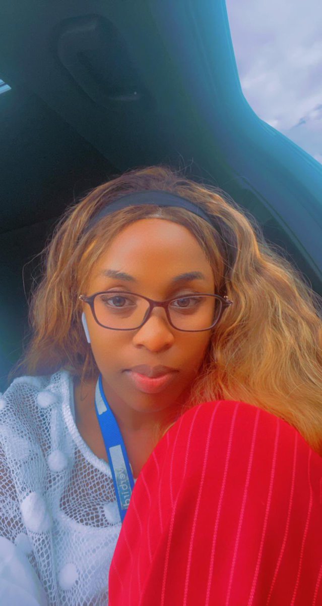 blossommartins's tweet photo. Do I think Peter Obi’s silence on Mazi Nnamdi Kanu is wise?
It depends on what you call wisdom.

Politically, yes, silence protects him.
Nigeria’s politics is very very very unforgiving. 
The moment PO speaks on Nnamdi Kanu, they will twist it, label him, and weaponize it against 2027. 
So, In that sense, his quietness is “strategic.”✔️

But morally and in true leadership, his silence is deeply disappointing for people like us ⬇️.
A leader who claims to stand for justice cannot go mute on an issue that shakes the core of his own people. 

Ndi Igbo see Nnamdi Kanu as more than a political figure; he represents the injustice to our region, marginalisation to us, and a history of selective punishment done tk our people over the years.

So yes, his silence may be smart for politics…✔️
but it is not smart for the soul of the people he claims to represent.✖️

At some point, political safety must give way to moral clarity.

These moments are very sensitive for us Ndi Igbo and we are deeply watching….

As Ndi Igbo say: “Onye ji mmadụ n’aka ji onwe ya.”
He who holds another down is also holding himself down.