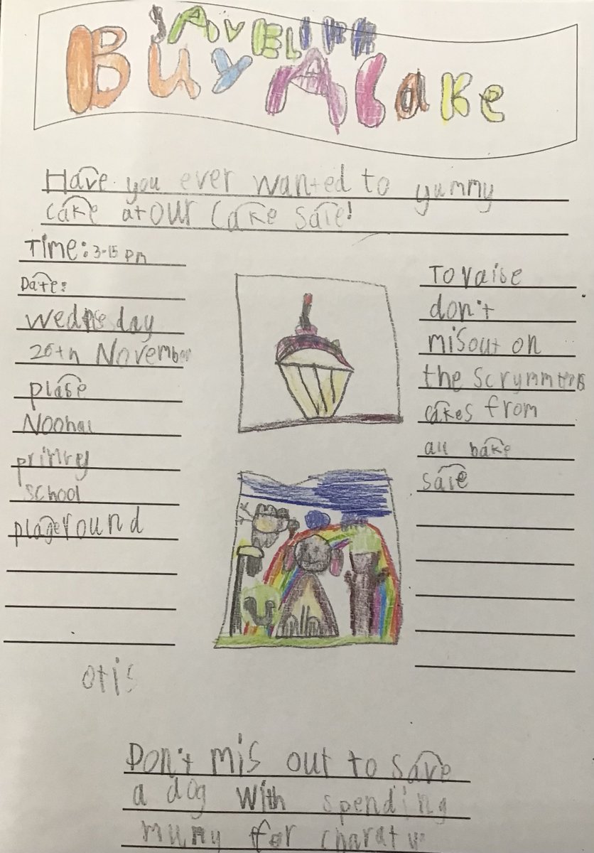 Newhall Primary Academy and Nursery tweet media