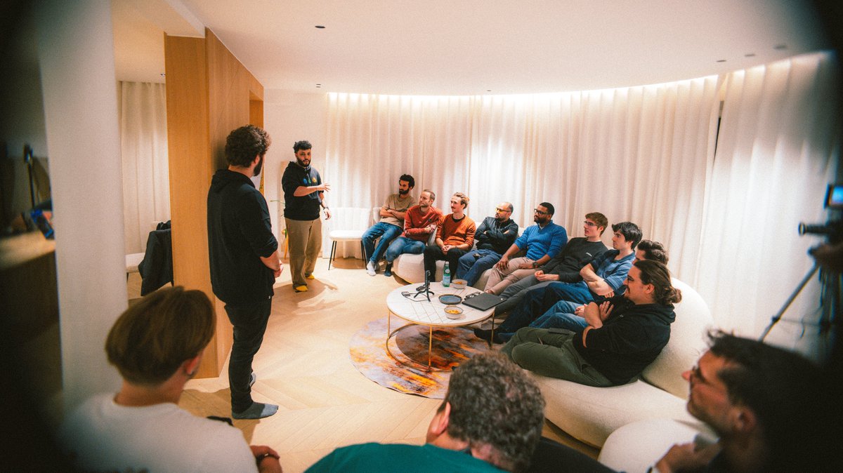 Matt 🐡 tweet media