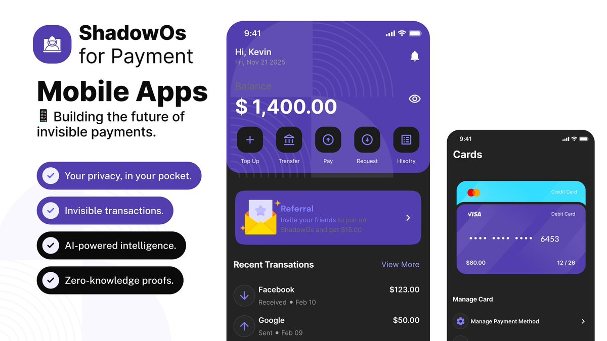 ShadowOSapp's tweet image. $SOS 🥷🏿🟣