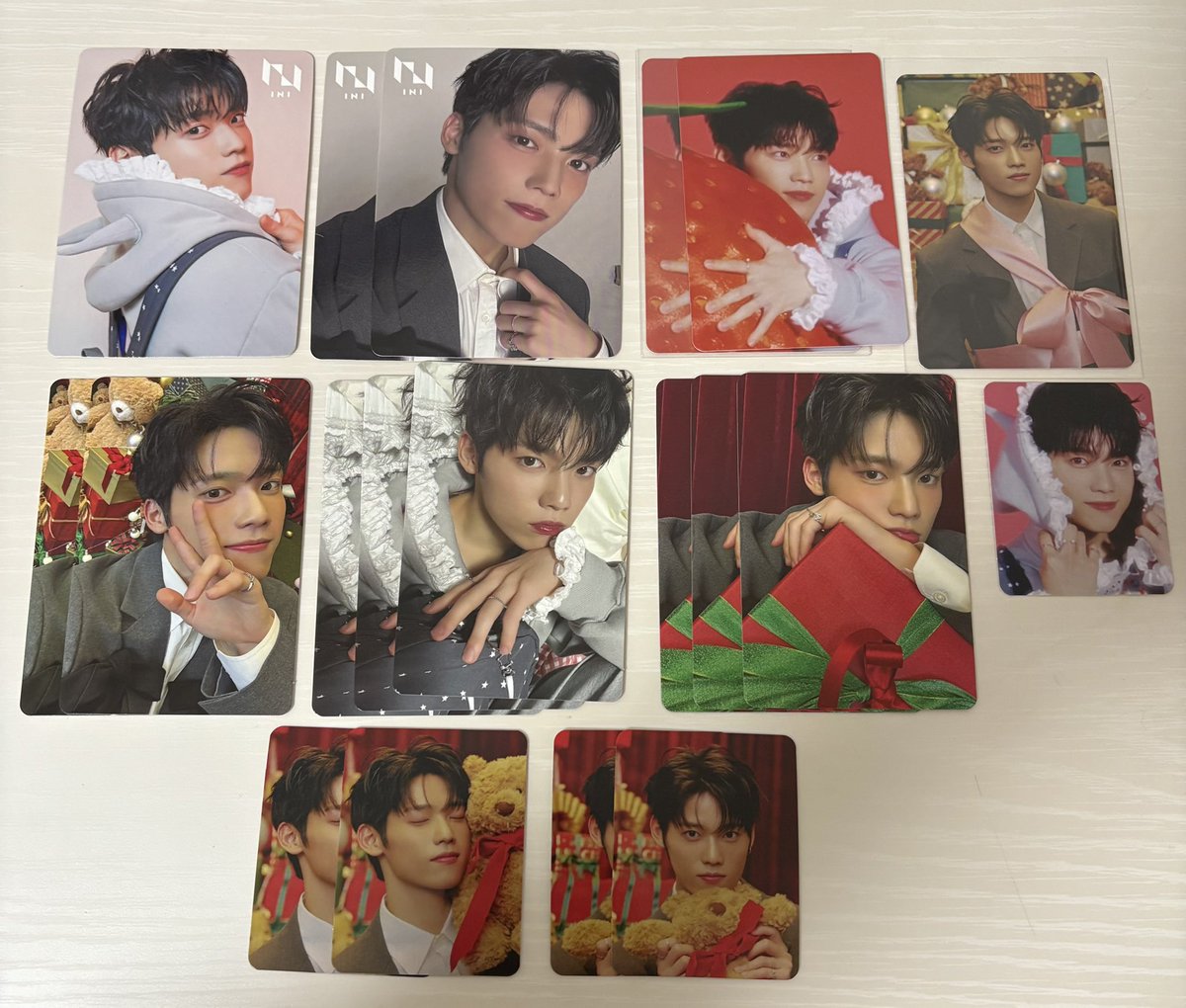 連絡来てます‼️1 点のみ！SUPERレア‼️1点品！お待たせ致しました❗️ ねる- ̗̀☾⋆ ̖́- (@kima_time) / Posts / X