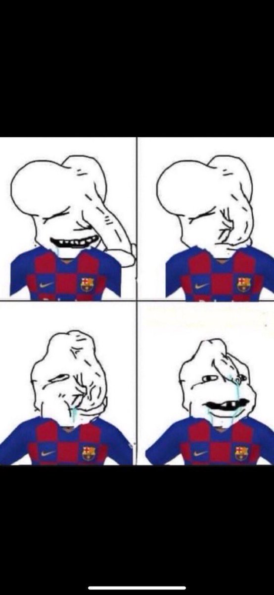 abelegoat's tweet photo. @Saliou002 @ArobaseGiovanny https://t.co/ZbuXCeI52q