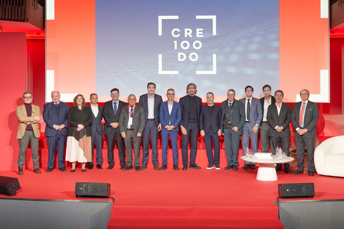 FHALMERÍA 🌱 tweet media