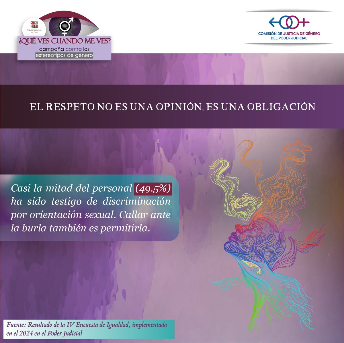 comgeneropjperu tweet media