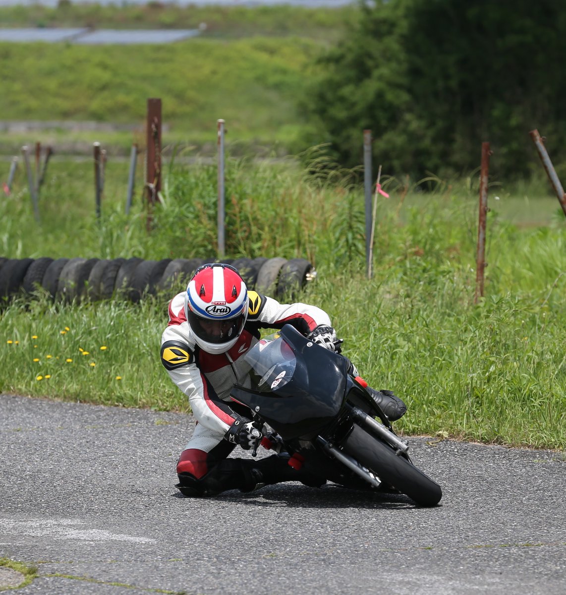 みけ 楽天市場】スリクソン NEW ZXi ZXi7/ ZXi5 アイアン[NS PRO MODUS3