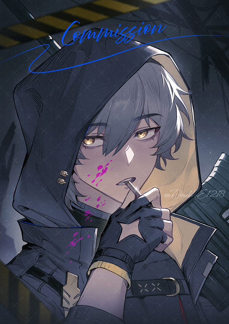 kei (@k2404k) / Posts / X