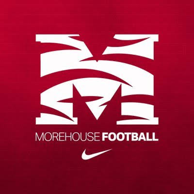 Morehouse offered!!