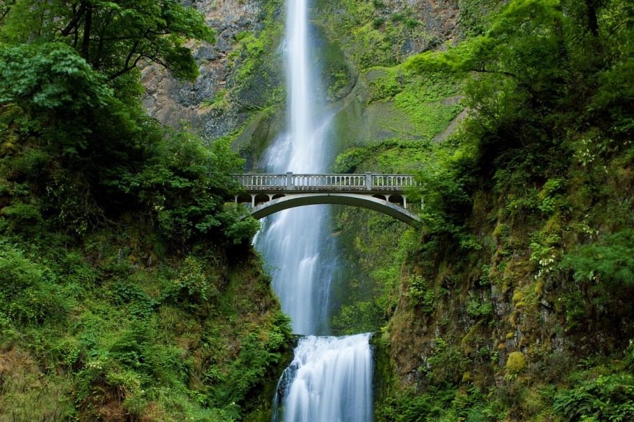 WanderLust1280's tweet image. Top 10 Places to See in Oregon: The Ultimate Travel Guide

Plan your trip with my guide to the top places to see in Oregon, showcasing stunning landscapes and rich culture.

wanderlustphotosblog.com/2025/03/28/top…

#OregonAdventures #TravelOregon #ExploreOregon #OregonTravelGuide #VisitOregon