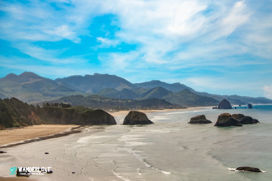 WanderLust1280's tweet image. Top 10 Places to See in Oregon: The Ultimate Travel Guide

Plan your trip with my guide to the top places to see in Oregon, showcasing stunning landscapes and rich culture.

wanderlustphotosblog.com/2025/03/28/top…

#OregonAdventures #TravelOregon #ExploreOregon #OregonTravelGuide #VisitOregon