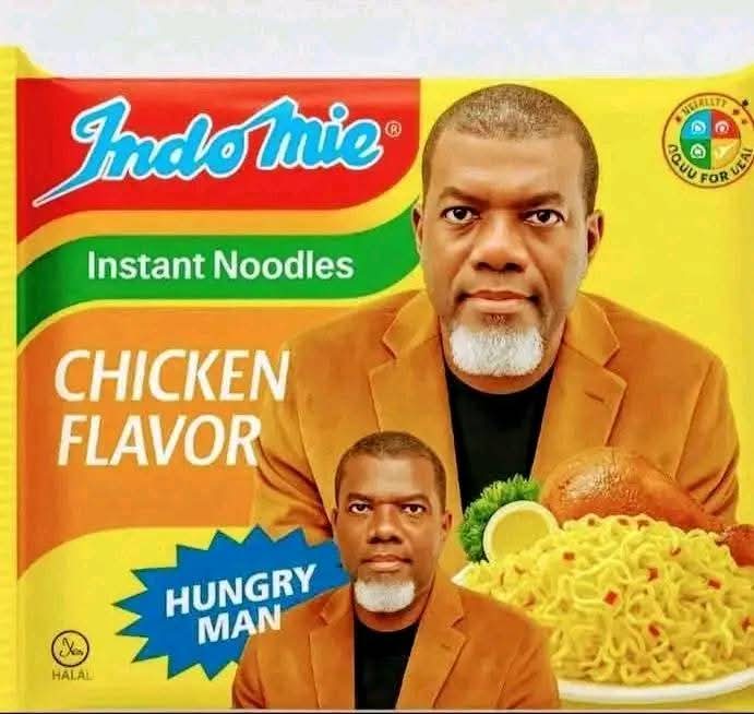 <a href="/renoomokri/">Reno Omokri</a>