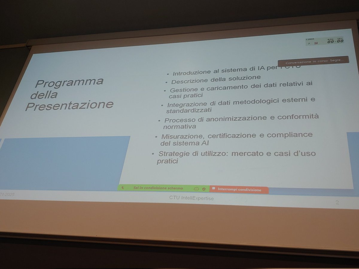 Alessandro Mei tweet media