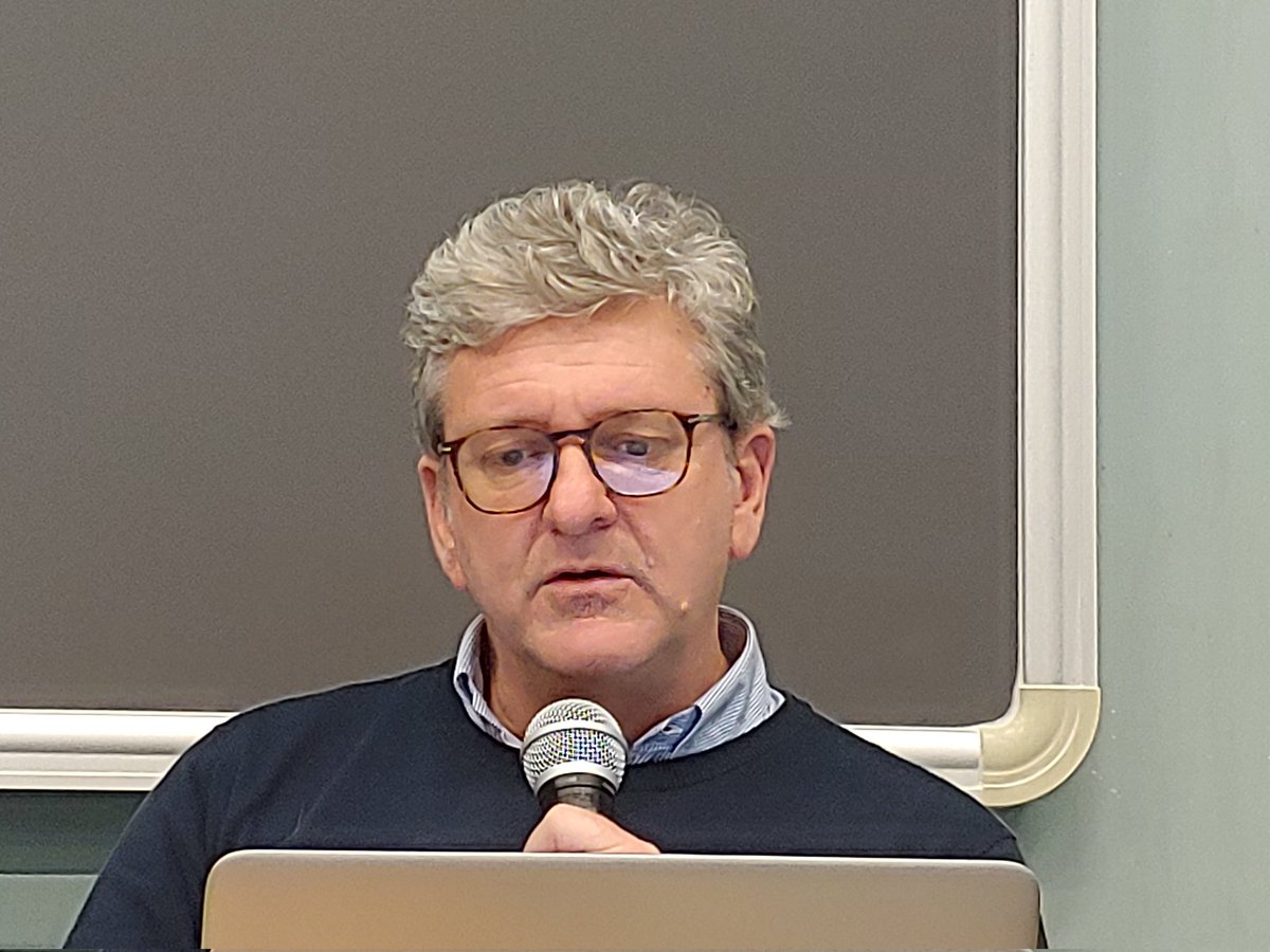 <a href="/GUFPI_ISMA/">GUFPI-ISMA</a> 3° #EventoMetrico
@napoli/@zoom #zoom

#AI x consulenza forense
#MicheleCanalini
un sistema specifico ambito #ICT proprietà intellettuale informatica
- caricamento &amp; anonimizzazione informazioni
- misurazione certificazione
- asset intangibili #AI_Act
- scenari