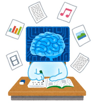 EDで"新コーナー案"が出ましたが…
来週 試しにやります‼️

／
おくしんの知識力を上げるコーナー
＼

おくしんに知っておいてほしい事を募集！
【「言葉やコト」と「解説」】を📩送ってください。

テーマは･･･『中学校までに習った事』
どの範囲の事でも🆗

#ラジオな奴ら 
#ファンファーレと熱狂