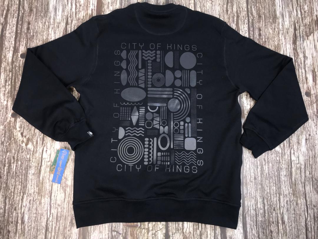 CityOfKings_Byo's tweet photo. City of Kings Apparel

Sweaters at $30 each

Available instore!

Visit us at shop 1A, Bulawayo Center, opposite Federal Center, along 10Ave

Contact us on 0785491524

#Hoodies #sweaters #customapparel #cityofkingsapparel #brandedcaps #croptops https://t.co/8YDjIH1wVI