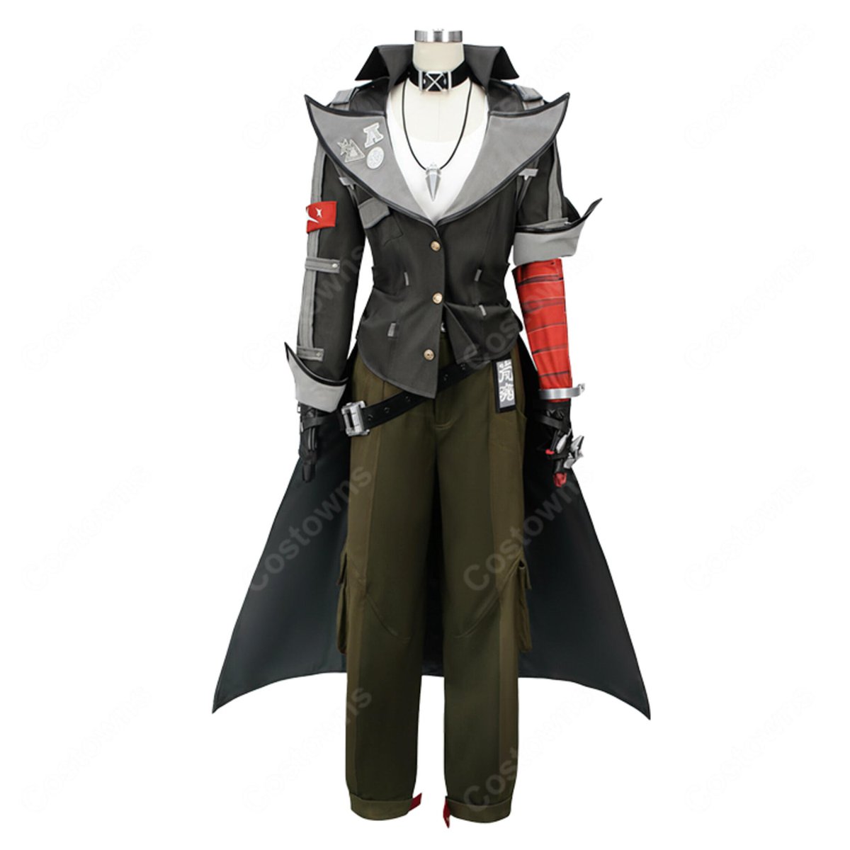 COSTOWNS (@costownsShops) / Posts / X