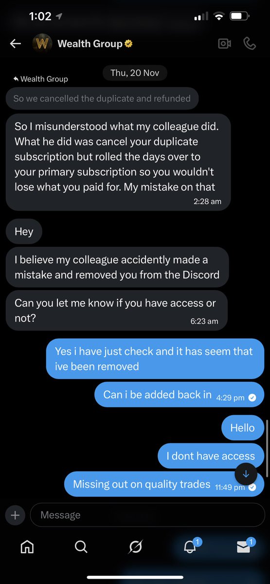 cryptic.co tweet media