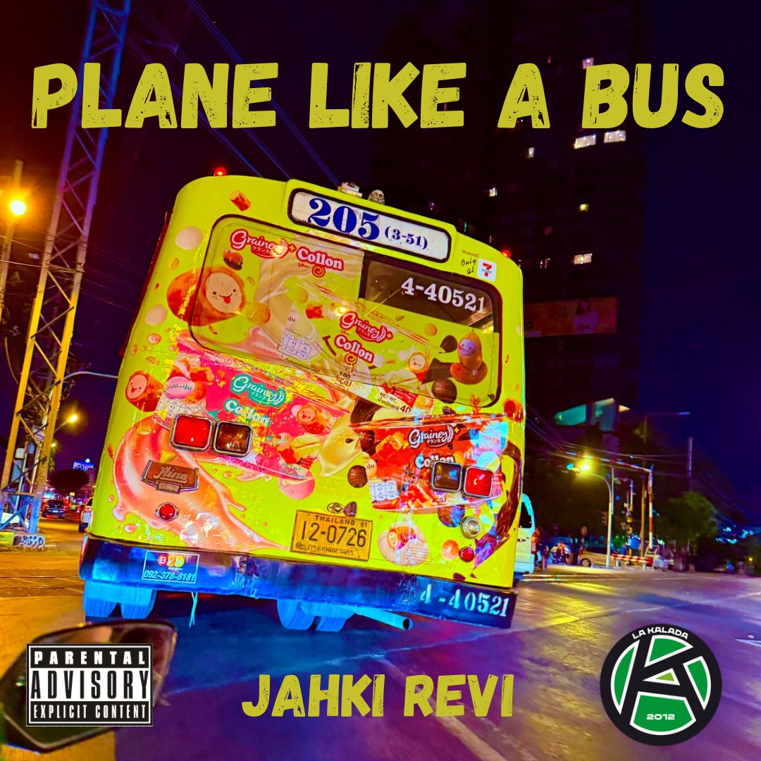 Escucha Plane Like A Bus de Jahki Revi

tidal.com/album/47411626…