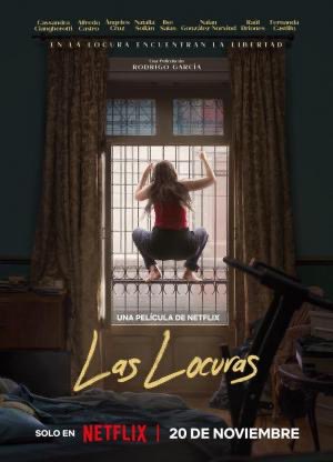 soyesteraul's tweet image. Nos escuchamos a las 8:15 en Radio Metrópoli en el 1150 de AM para hablar de Las Locuras. 📻