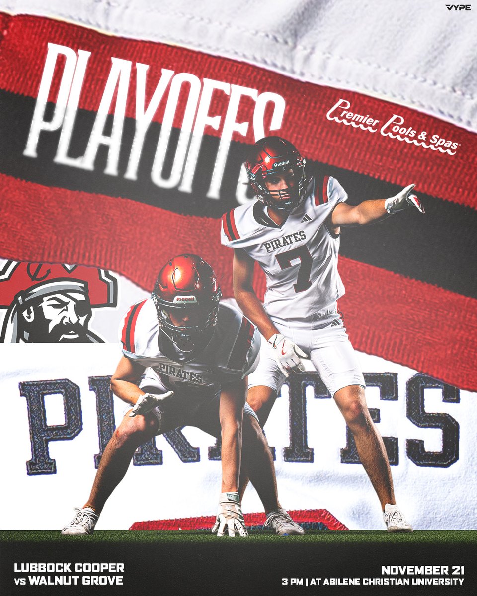 It's game day!! #walkthewalk